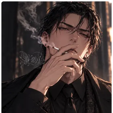 Profile image of Genichiro