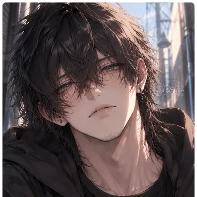 Profile image of Kaoru