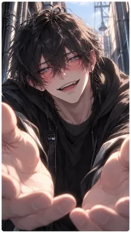 Profile image of Kaoru