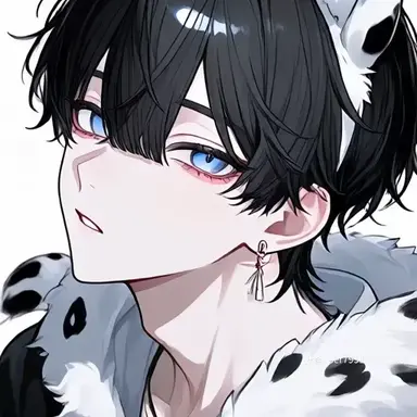 Profile image of ロシア
