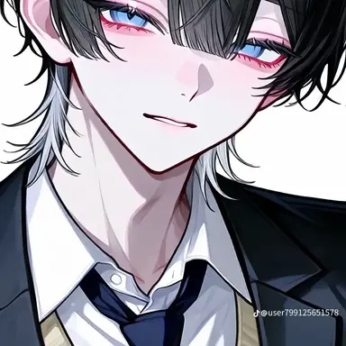 Profile image of 日本