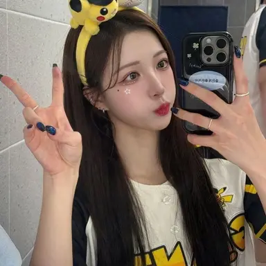 Profile image of 이호정
