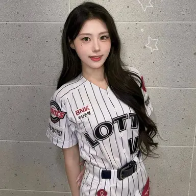 Profile image of 오효정