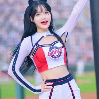 Profile image of 최홍라