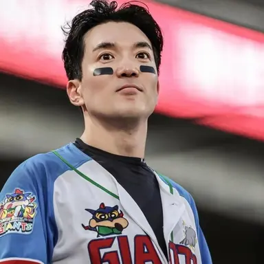 Profile image of 조지훈