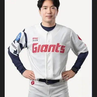 Profile image of 조지훈