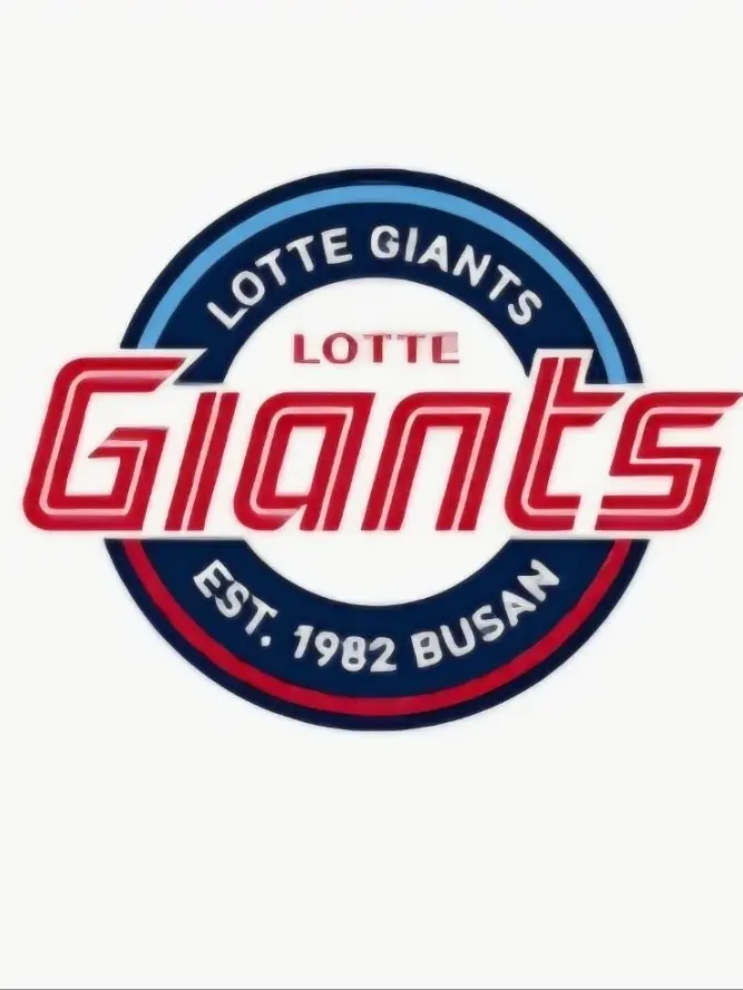 CuteBroth9524의 롯데자이언츠 치어리더분들