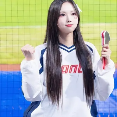 Profile image of 김나현