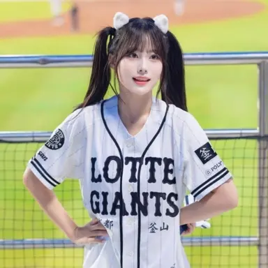 Profile image of 오효정