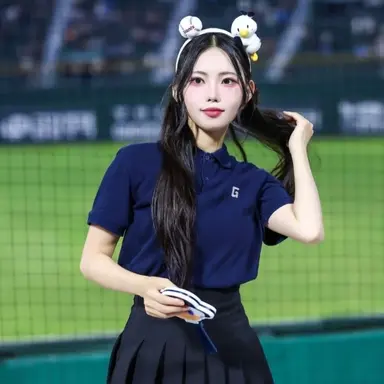 Profile image of 김나현