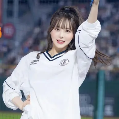 Profile image of 김가현