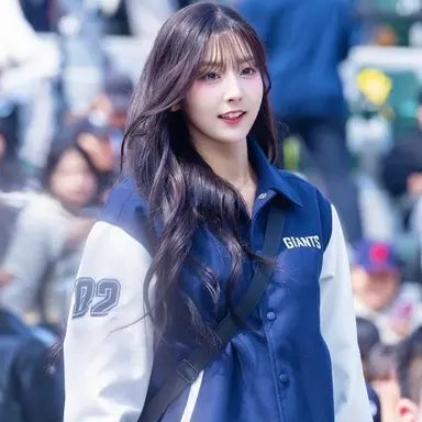 Profile image of 목나경