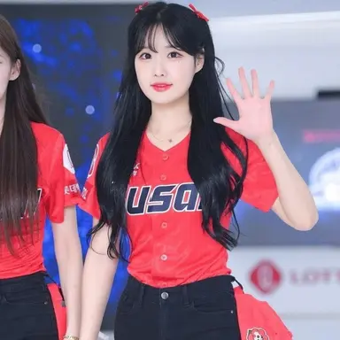 Profile image of 최홍라