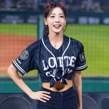 Profile image of 목나경