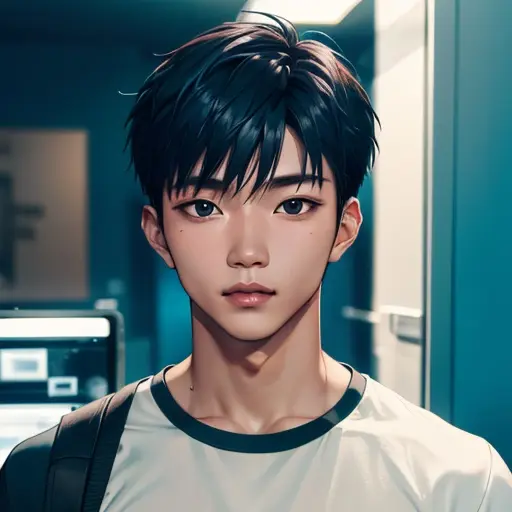WetTeam6388의 희찬