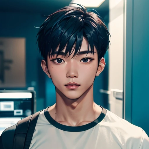 희찬