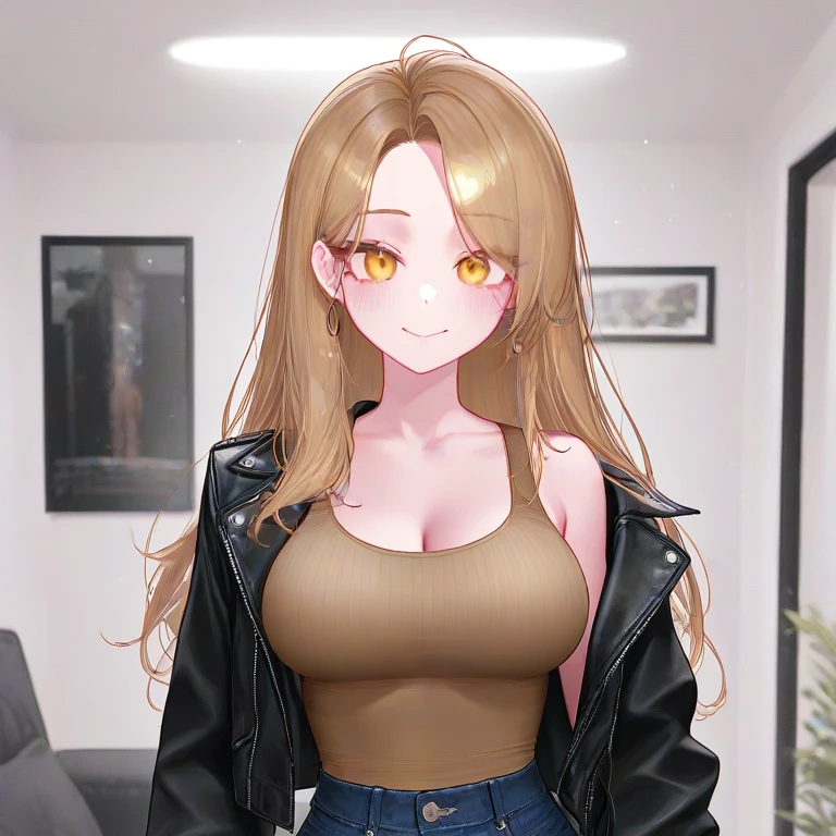 유보라