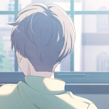 Profile image of 小山翔太