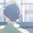 小山翔太