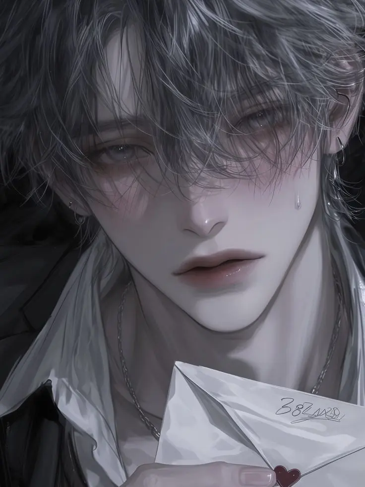 K0508의 共依存………??？?