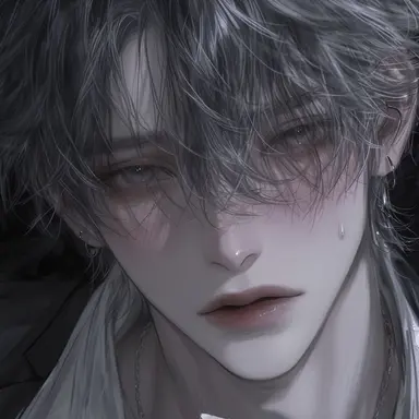 Profile image of 優守