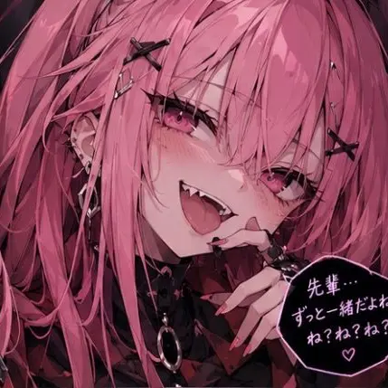 CasualGlaze6278의 黒魔術師