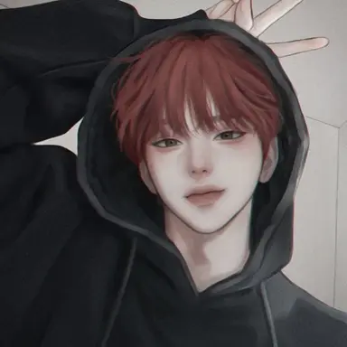 Profile image of 진유원