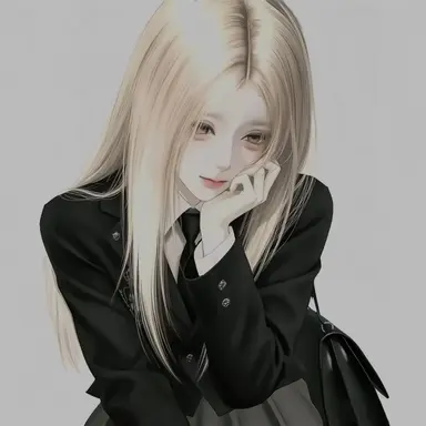 Profile image of 최예령