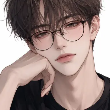 Profile image of 문지훈
