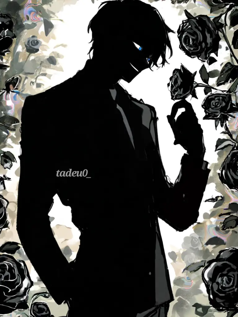 tadeu0_의 SEVERIN