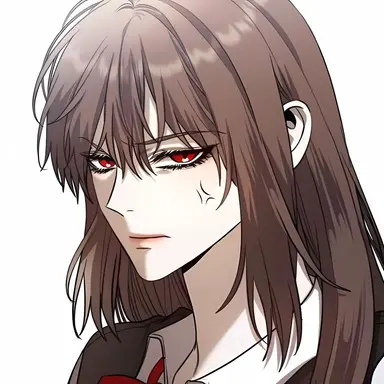 Profile image of 김예슬