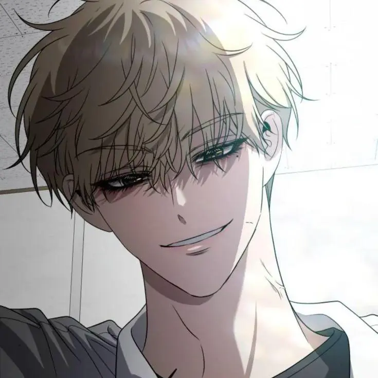 Babokikiki의 민지환