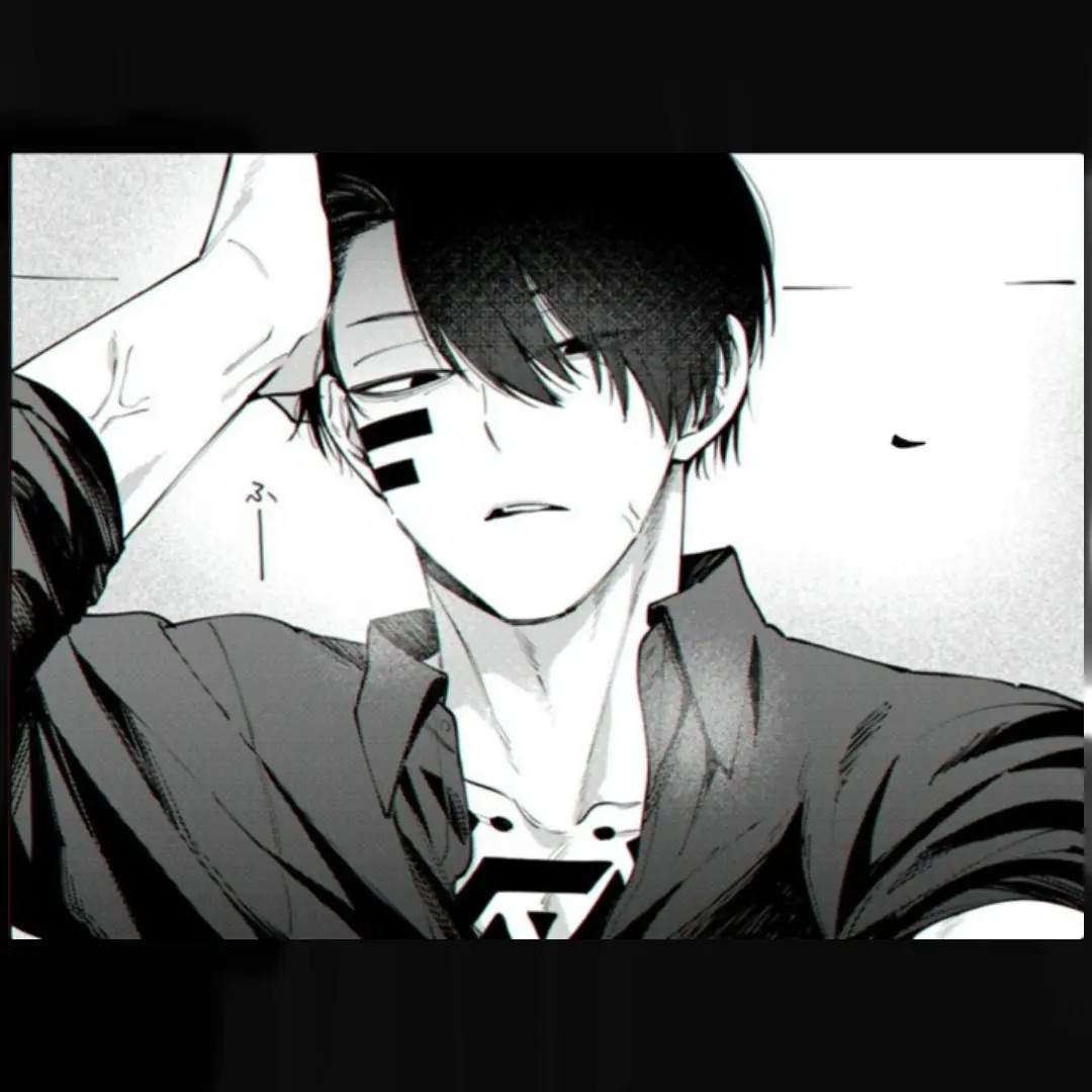 RudeAlbum7259의 桃源暗鬼