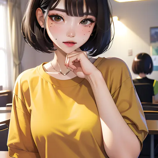 PastStorm3133의 최고은