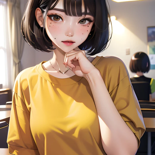 최고은
