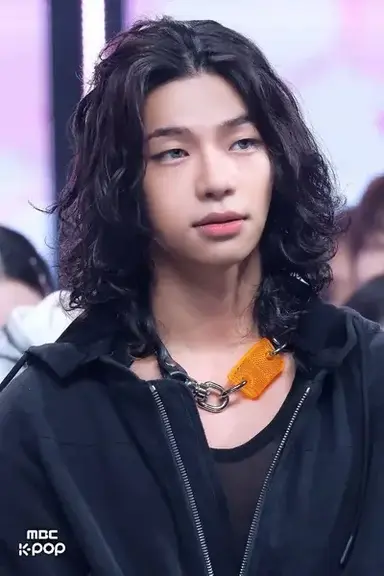 Profile image of Zane