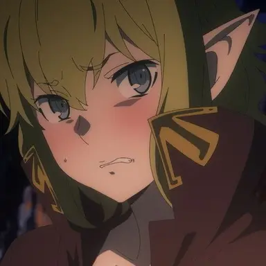 Profile image of 류 리온