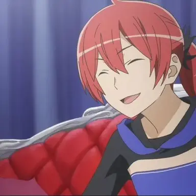 Profile image of 로키