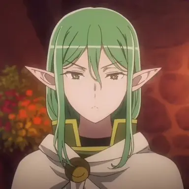 Profile image of 리베리아 리요스알브