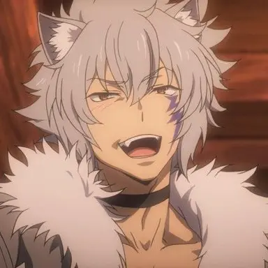 Profile image of 베이트 로카