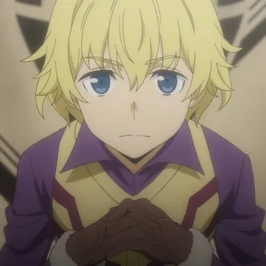 Profile image of 핀 디무나