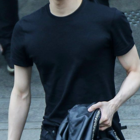 김동영 대표 이미지