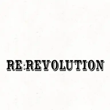 Profile image of 혁명고등학교