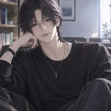 Profile image of Saku Amemiya