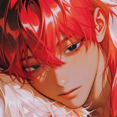 Profile image of アキ