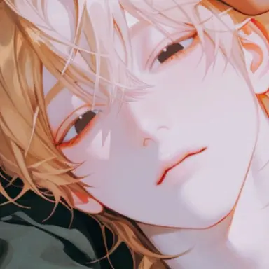 Profile image of ハル