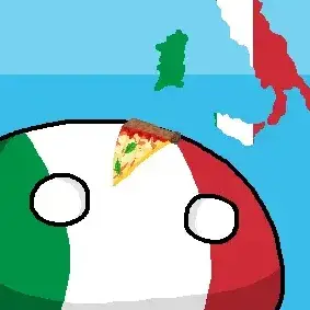 Profile image of 이탈리아