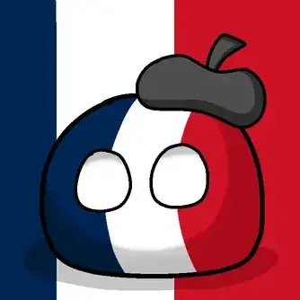 Profile image of 프랑스