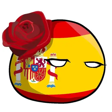 Profile image of 스페인