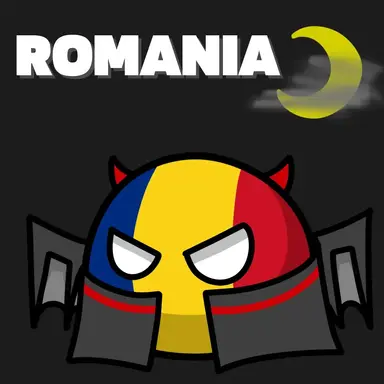 Profile image of 루마니아